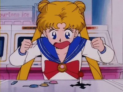 bbcf5f95ffac6ec0cde0c92089c85496.gif