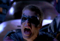 IMG_0867.gif
