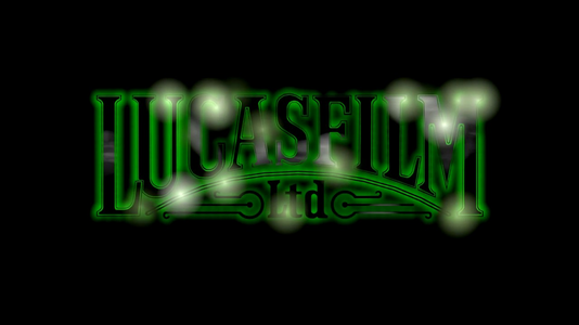 1717720737412.png