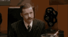 IMG_1446.gif