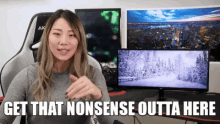 1717760496790.gif