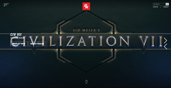 NKEz8AT.png