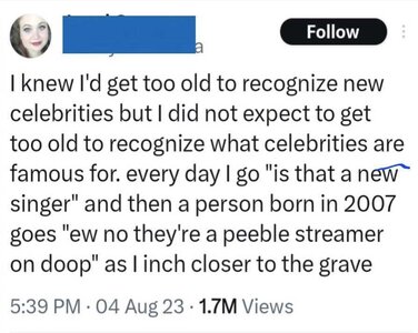 xeuod34cjy4d1.jpeg