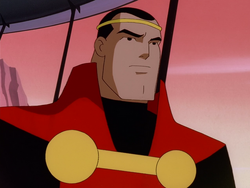 Jor-El.png
