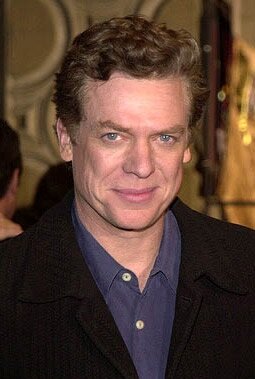 Chris_McDonald.jpg