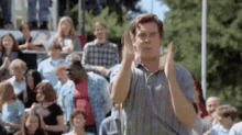 1717810800817.gif