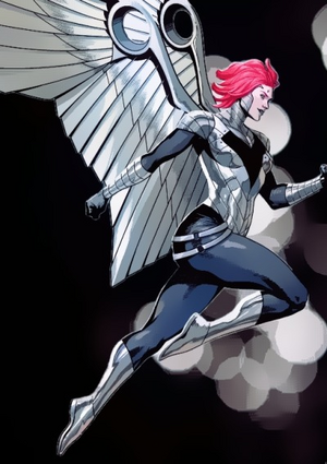 1717880363202.png