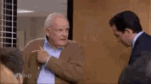 1717887778494.gif
