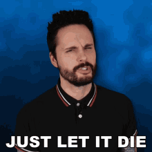 1717889577697.gif