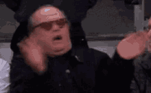 IMG_0938.gif