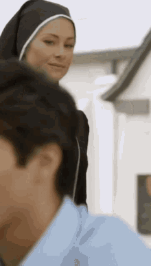 1717906264382.gif