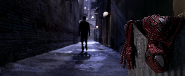spiderman-2.jpg