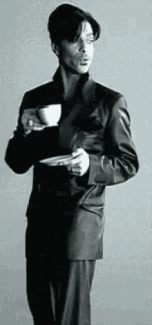 1717998330012.gif