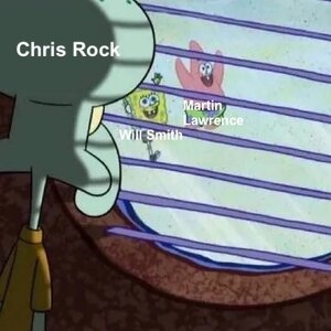 1e2a2943b3871f23576937330a0fbdd9f6-squidward.rsquare.w400.jpg