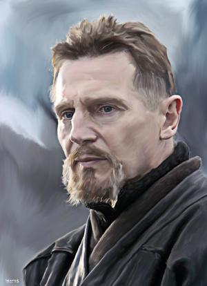 1718032103988.png