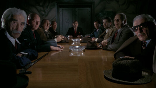 Batman_1989_-_Gotham_City_Crimelords.jpg
