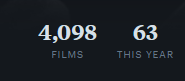 Untitled.png