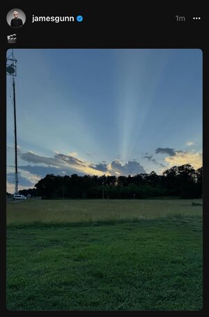 IMG_6952.jpeg