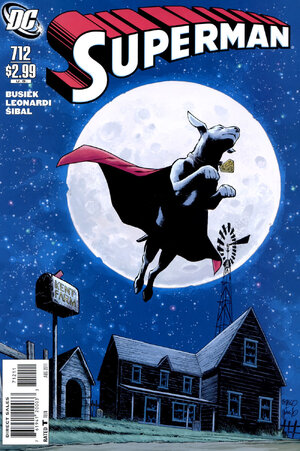 Superman_Vol_1_712.jpg