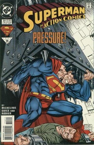 Action_Comics_Vol_1_712.jpg