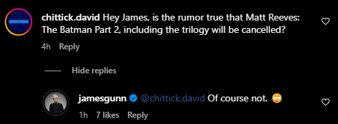 2024-06-11 18_56_34-James Gunn (@jamesgunn) • Instagram photos and videos y 5 páginas más - Pe...png