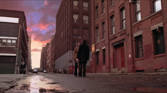 vanilla-sky.png