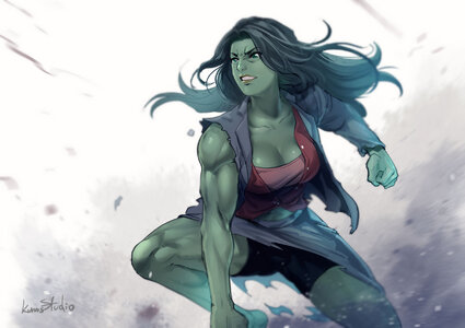 she_hulk_by_kumsstudio_dfbhkah-fullview.jpg