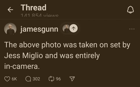 Screenshot_20240612_172719_Threads.jpg