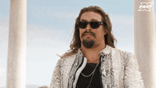 1718220586667.gif