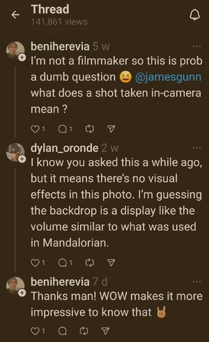 Screenshot_20240612_210723_Threads.jpg