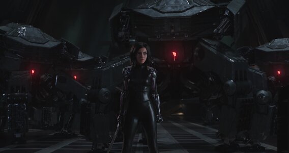 1048940-framestore-gets-action-alita-battle-angel.jpg