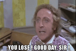 1000012523.gif