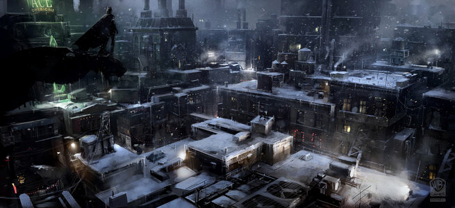batman_arkham_origins_arkham_rooftop__by_gryphart_d7gc0bg.jpg