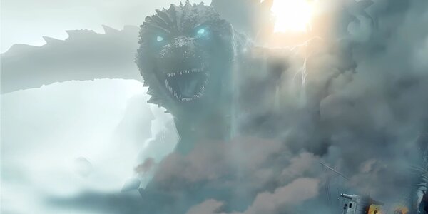 godzilla-minus-one-2023-poster.jpg