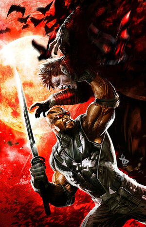 blade_by_dave_wilkins_d2pzz6e-fullview.jpg
