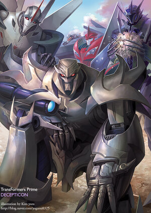 transformers_prime_decepticon_by_goddessmechanic_d4ab5sh.jpg