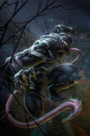 venom_by_vinz_el_tabanas_dc76xzp-fullview.jpg