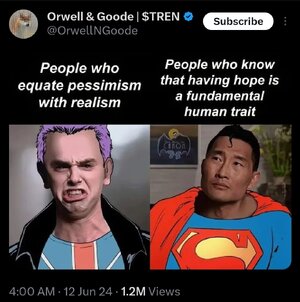 1718302289469.jpeg