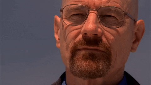 1718394510011.gif