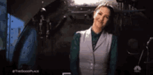 1718418073886.gif