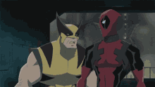 1718447952259.gif