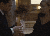 1718495187173.gif