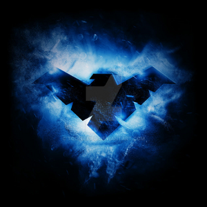 1718561764682.png