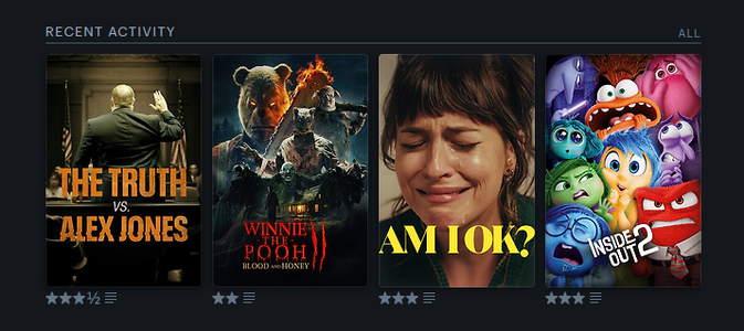 Untitled.png