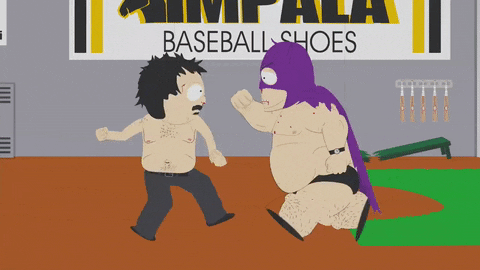 batdad.gif