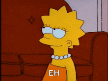 1718617674134.gif
