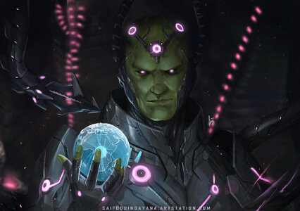 planet_eater_brainiac_by_saifuddindayana_dd02e5s-fullview.jpg