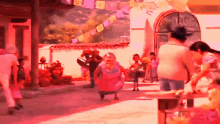 1718751059184.gif