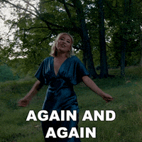 200w (16).gif