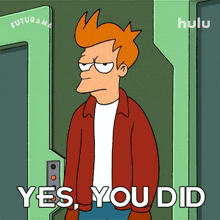 1718765600928.gif